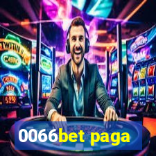 0066bet paga